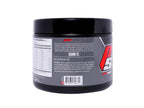 PROSUPPS Creatine HCL | Unflavoured | 90 g | 72 Servings