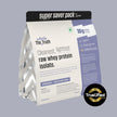 The Whole Truth Whey Protein Isolate Unflavoured |2 kg