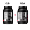 MuscleTech Nitrotech 100% Whey Gold - 2 Lbs