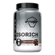 Avvatar ISORICH WHEY PROTEIN | 1Kg | 28.5g Protein | 29 Servings | Isolate