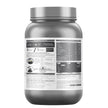 MuscleBlaze Biozyme Iso-Zero Powder | 1 kg (2.2 lb)