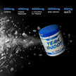 Ronnie Coleman Signature Series Yeah Buddy Pre-Workout Powder