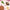 Alpino Overnight Oats 1 kg