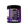 ProSupps HYDE XTREME Pre Workout - 30 Servings