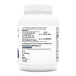 GNC Calcium Plus 1000 mg with Magnesium and Vitamin D3 - 60 Tablets