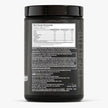 ProSupps HYDE Max Pump Powder| 25 Servings