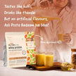 The Whole Truth 24g Whey Protein Concentrate - 1kg