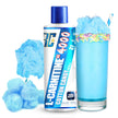 Ronnie Coleman Signature Series L-Carnitine XS 4000 Liquid – Dietary Supplement