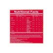RedCon1 Total War Pre Workout 60 Servings – Dietary Supplement