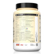 Avvatar PERFORMANCE WHEY PROTEIN | 1Kg | 25g Protein | 29 Servings