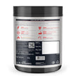 MuscleBlaze Pre Workout WrathX - 20 Servings