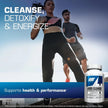 GAT SPORT Essentials Liver Cleanse