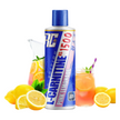 Ronnie Coleman Signature Series L-Carnitine XS 3000 Liquid , 473ml (16oz)