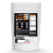 AS-IT-IS ATOM PWR Whey Protein 1 kg