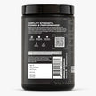 Muscletech Creatine Essential Series | 315g Gms | 83 Servings