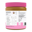 The Whole Truth Peanut Butter (Unsweetened) - 325g