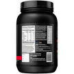 Muscletech Nitrotech Whey Protien Powder Ultimate Muscle Building Formula for Muscle Support & Recovery (30g Protein, 3g Creatine Monohydrate & 6.8g BCCA's) Vegetarian -907g