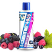 Ronnie Coleman Signature Series L-Carnitine XS 4000 Liquid – Dietary Supplement