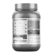 MuscleBlaze Biozyme Performance Whey - 2.2 Lbs