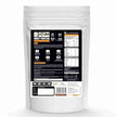 AS-IT-IS ATOM Whey Protein 1 Kg | 27g protein | Isolate & Concentrate | USA Labdoor Certified | With Digestive Enzymes for better absorption