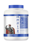Ronnie Coleman Signature Series Pro-Antium 5 lbs – Dietary Supplement Powder