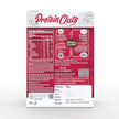 Doctor's Choice Protein Oats 750 gm ( 15 Serving )