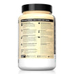 Avvatar PERFORMANCE WHEY PROTEIN | 1Kg | 25g Protein | 29 Servings