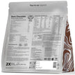 Wellbeing Nutrition Whey Isolate 1kg