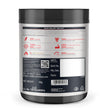 MuscleBlaze Pre Workout WrathX - 20 Servings