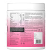 Wellbeing Nutrition Korean Beauty Marine Collagen | 250g