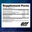 GAT SPORT Essentials Liver Cleanse
