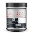 MuscleBlaze Pre Workout WrathX - 20 Servings