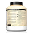 Avvatar PERFORMANCE WHEY PROTEIN | 2Kg | 25g Protein | 57 Servings