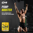 Cellucor C4 Pre-Workout 30 Servings