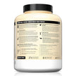 Avvatar PERFORMANCE WHEY PROTEIN | 2Kg | 25g Protein | 57 Servings