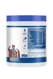 Ronnie Coleman Signature Series Yeah Buddy Pre-Workout Powder