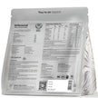 Wellbeing Nutrition Whey Isolate 1kg