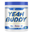Ronnie Coleman Signature Series Yeah Buddy Pre-Workout Powder