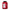 BSN Syntha-6 Protein Powder 5 Lbs (2.27 Kg)