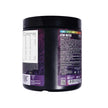 ProSupps HYDE XTREME Pre Workout - 30 Servings