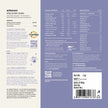 The Whole Truth 30g Whey Protein Isolate - 1kg