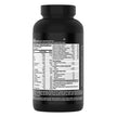 GNC Mega Men One Daily Multivitamin 60 Servings |