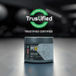 MuscleBlaze Creatine Monohydrate CreAMP 100gm