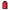 BSN Syntha-6 Protein Powder 5 Lbs (2.27 Kg)