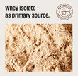 The Whole Truth Whey Protein | Super Saver 2 kg
