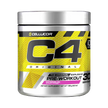 Cellucor C4 Pre-Workout 60 Servings