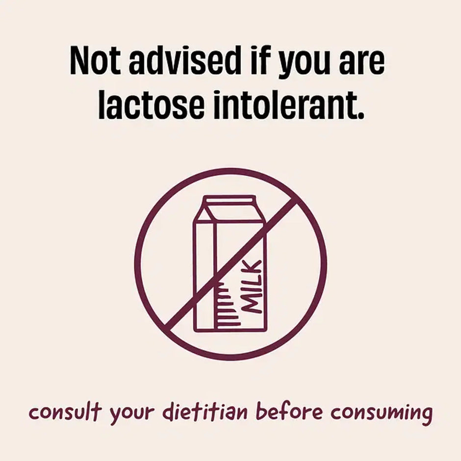 The Whole Truth 15g Sampler Pack Whey Protein - Pack of 7