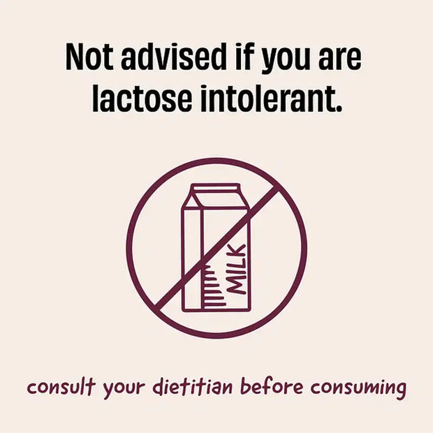 The Whole Truth 15g Sampler Pack Whey Protein - Pack of 7