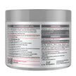 MuscleBlaze Creatine Monohydrate CreAMP 100gm