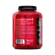 BSN Syntha-6 Protein Powder 5 Lbs (2.27 Kg)